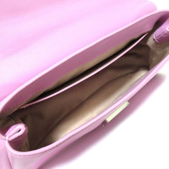 Kate Spade Grace Leather Shoulder Bag - Picture 6 of 9